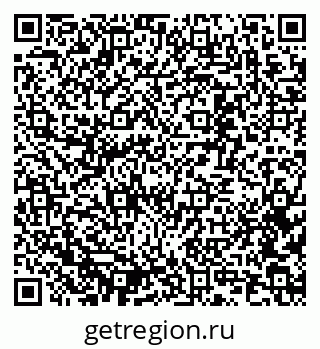 79637328834