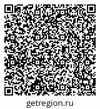 79637328835