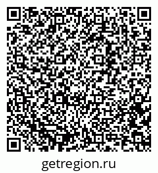 79637328836