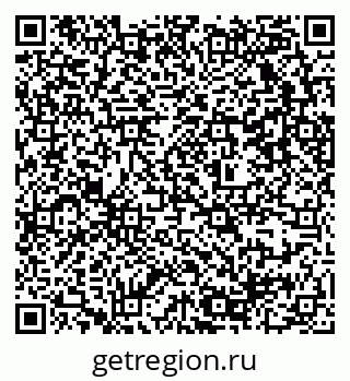 79637328838
