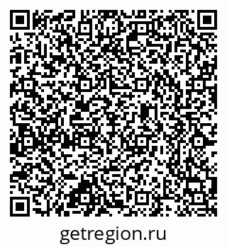 79637328839