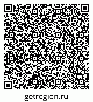 79637328840