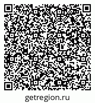 79637328841