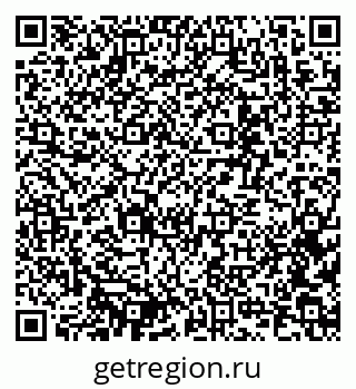 79637328842