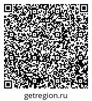 79637328843
