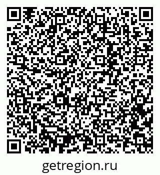 79637328846