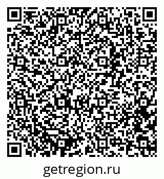 79637328847