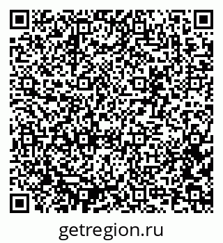79637328849