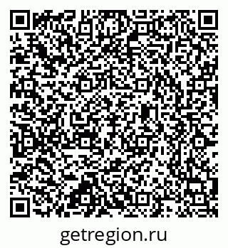 79637328851
