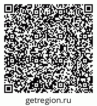 79637328853