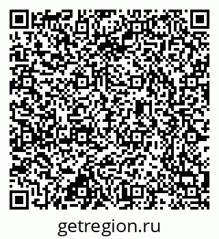 79637328855