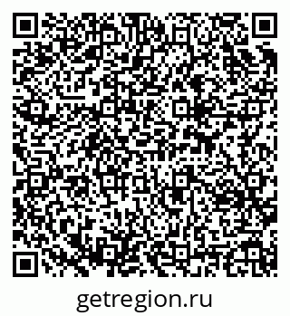 79637328857