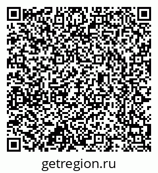 79637328861