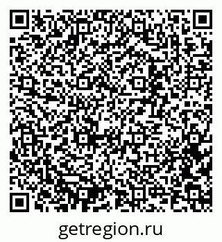 79637328862