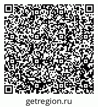 79637328863