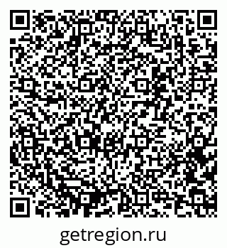 79637328865