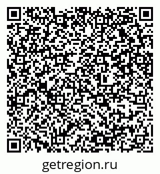79637328869