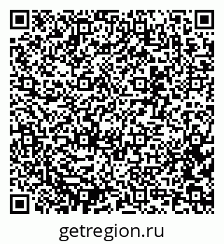 79637328871