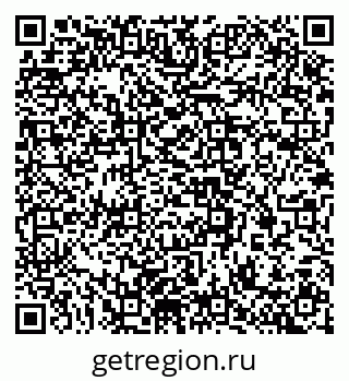 79637328873