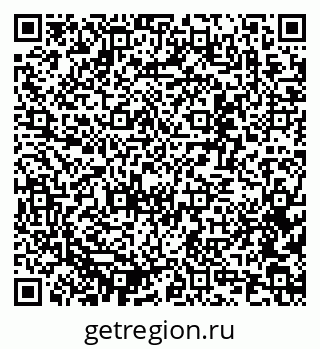 79637328875