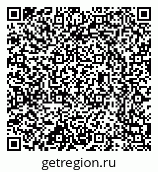 79637328876