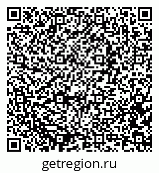 79637328877