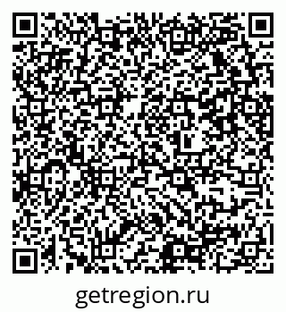 79637328878