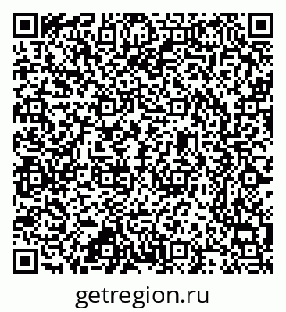79637328879