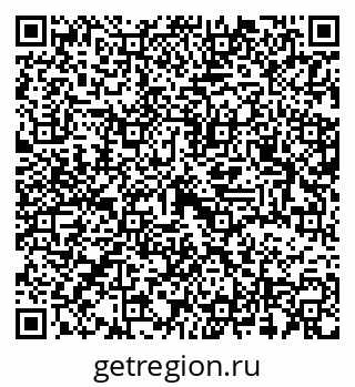 79637328880