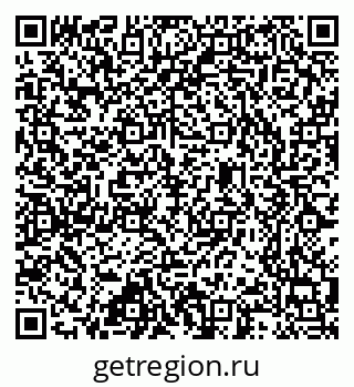 79637328883