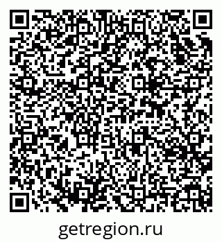79637328884