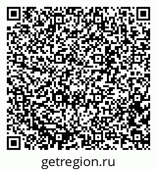 79637328885