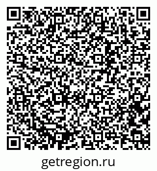 79637328886