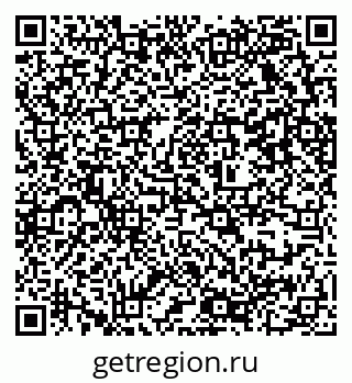 79637328888