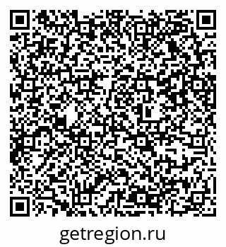 79637328889