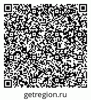 79637328890