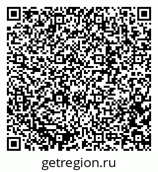 79637328892