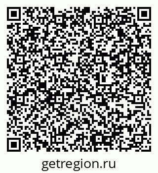 79637328893