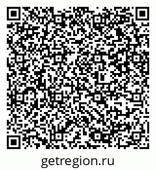 79637328894