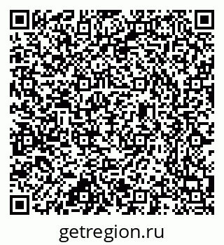 79637328895