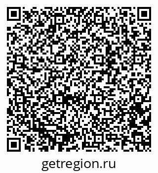 79637328897