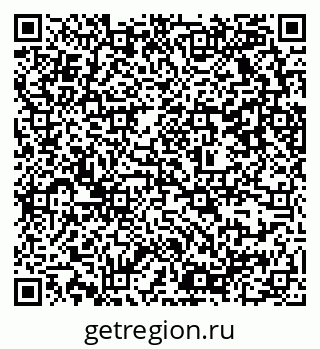 79637328898