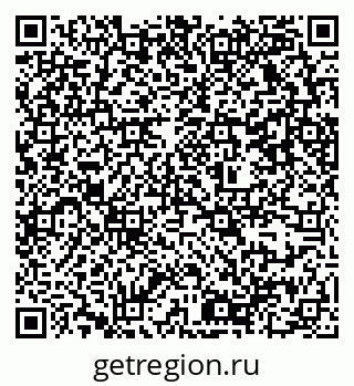 79637328899
