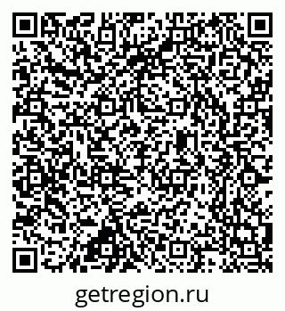 79637328902