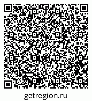 79637328903