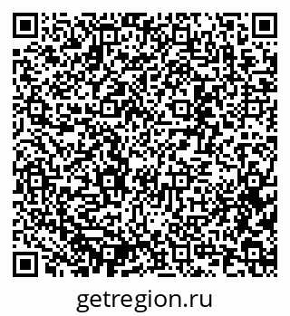 79637328904