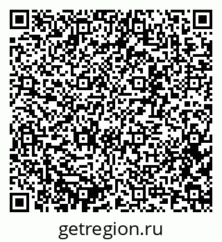 79637328905