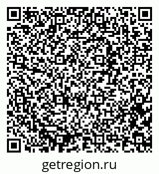 79637328907
