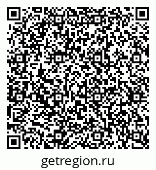 79637328908