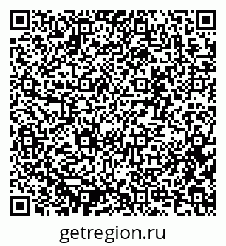 79637328909